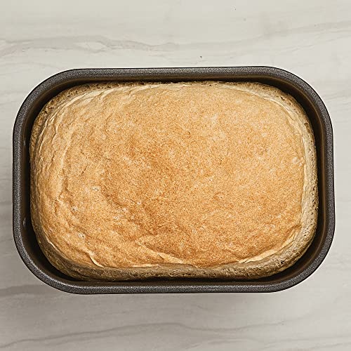 PowerXL 4-in-1 Versa Chef for Keto Diets