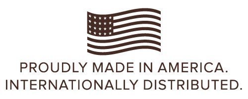 Keto-Friendly Ginger Hard Candy, Zero Sugar, 24 Count