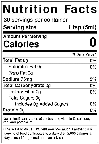 Red Clay Hot Sauce: Keto-Friendly Southern Condiment (2pk)