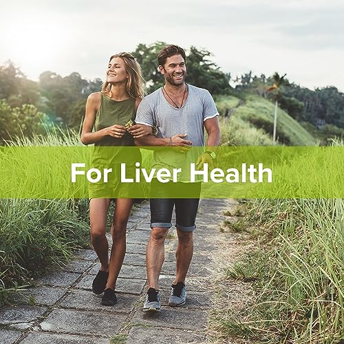 Pure Calcium D-Glucarate Powder | Vegan, Non GMO