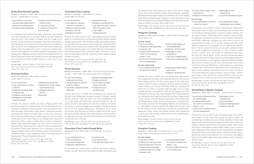 1500 Beginner-Friendly Keto Recipes Cookbook