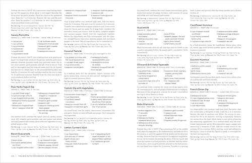 1500 Beginner-Friendly Keto Recipes Cookbook