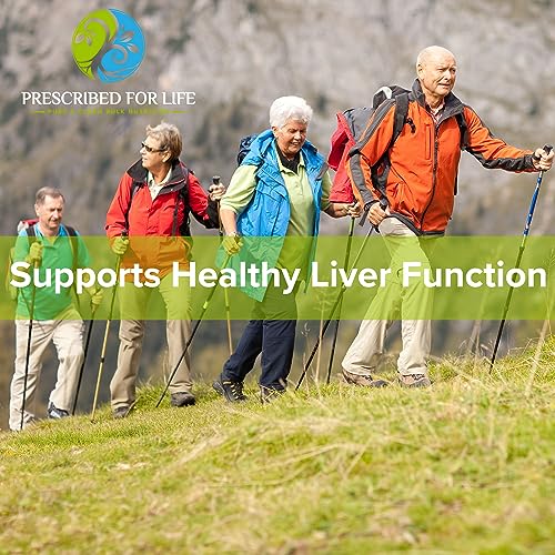 Chrysin Powder | 98% High Purity, Natural Flavonoids | Vegan | Keto