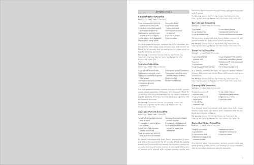 1500 Beginner-Friendly Keto Recipes Cookbook