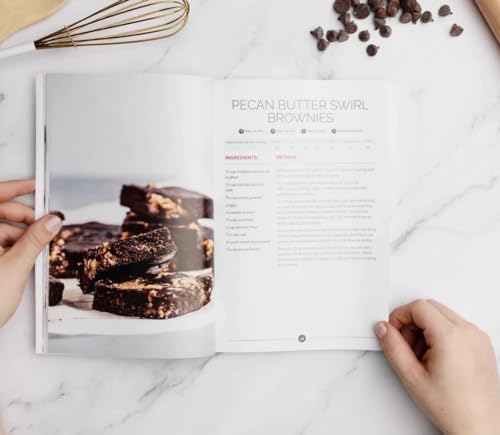 Keto Diabetes Dessert Cookbooks: 70 Easy Recipes