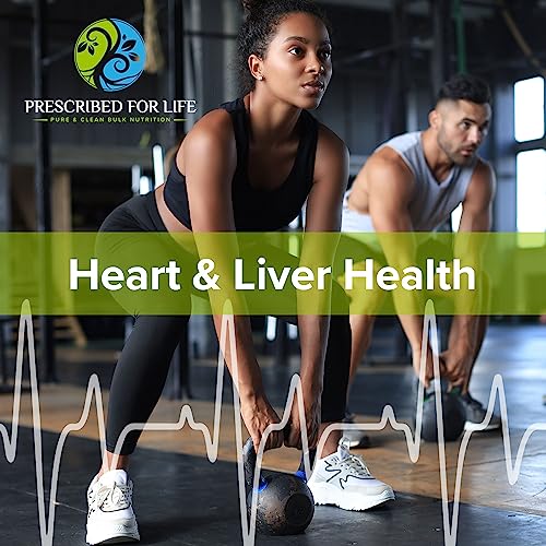 L Glutathione Powder for Immune Support (25 kg)