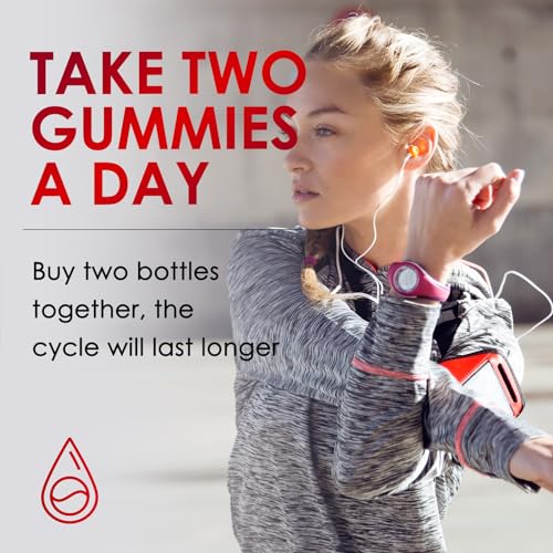 Keto ACV Gummies: Advanced Weight Loss Supplement