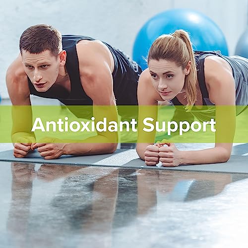 L Glutathione Powder for Immune Support (25 kg)