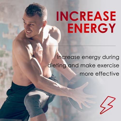 Keto ACV Gummies: Advanced Weight Loss Supplement