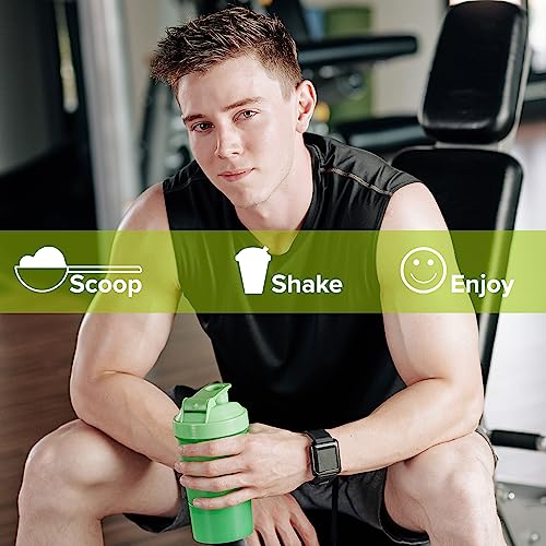 L Glutathione Powder for Immune Support (25 kg)