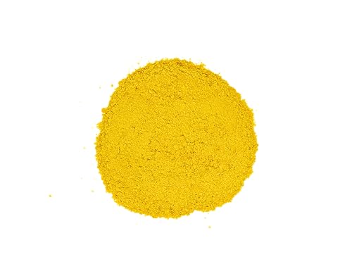 Country Life Nutritional Yeast Flakes: Vegan, High Protein