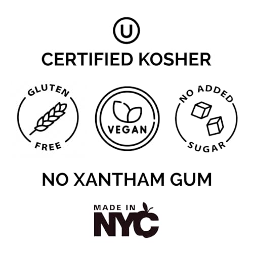 Queen Majesty Red Habanero & Black Coffee Hot Sauce