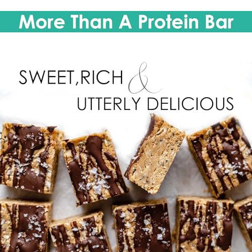ProtiWise- High Protein Bar | Weight Loss, KETO