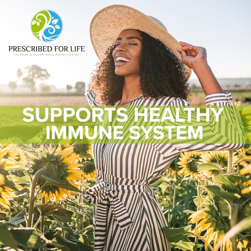 Keto-Friendly Royal Jelly powder, Natural with B Vitamins