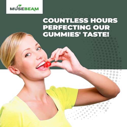 Organic Keto ACV Gummies: Advanced Weight Loss