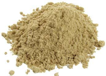 Slippery Elm Powder for Keto Diet - 25kg