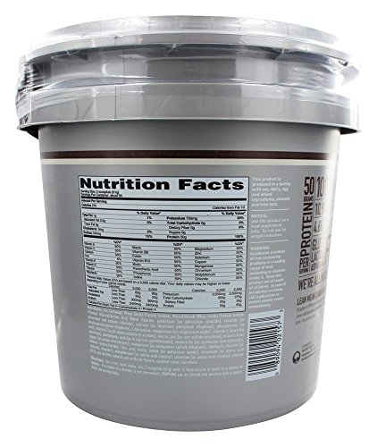 Isopure Zero Carb Cookies & Cream Protein Powder