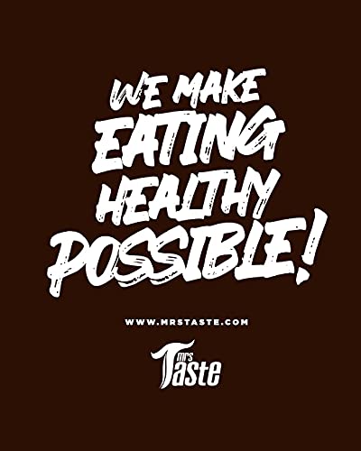 Sugar-Free Soy Sauce: Zero Calories, Low Sodium, Keto/Paleo-Friendly