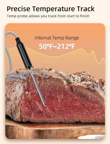 Nuwave Duet Electric Pressure Cooker & Air Fryer