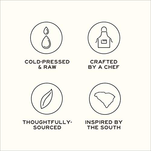 Red Clay Hot Sauce: Keto-Friendly Southern Condiment, Mild Heat