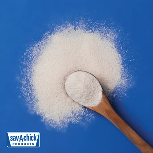 Keto-Friendly Electrolyte & Vitamin Supplement Packets