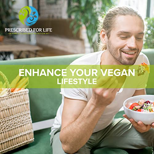 Aquamin Red Marine Algae Powder: Natural Joint Support