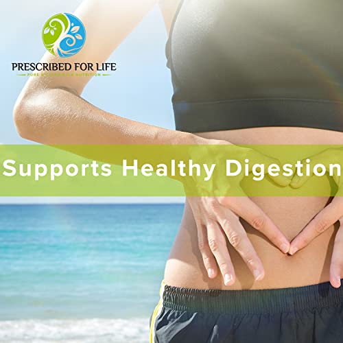 95% Piperine Powder | Boosts Nutrient Absorption | Natural Antioxidant