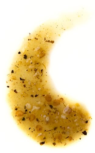 Merfs Electric Lime Jalapeno Hot Sauce | Keto-Friendly