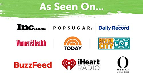 FreshJax Organic Maple Bourbon BBQ Rub Blend - Keto Approved