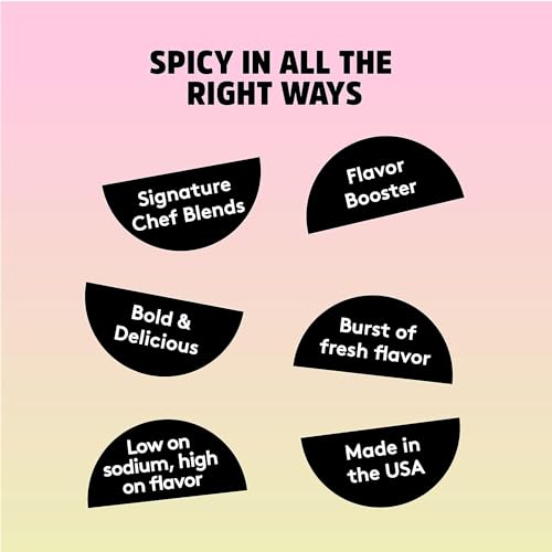 Cheesy Vegan Garlic Nutritional Yeast Seasoning: Keto Friendly