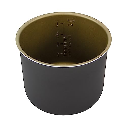 NESCO NPC-9 Smart Pressure Cooker, 9.5 Qt, Stainless Steel