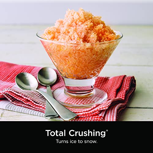 Ninja Mega Kitchen System for Keto Diets