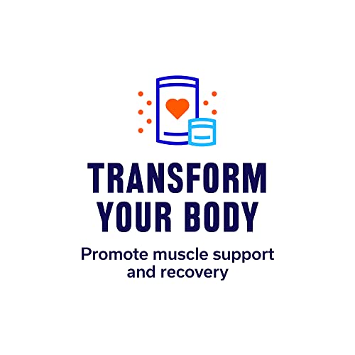 Natural Whey Isolate Protein Powder - Keto-Friendly