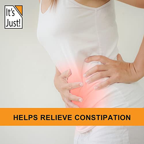 Psyllium Husk Powder - Ideal for Keto Baking