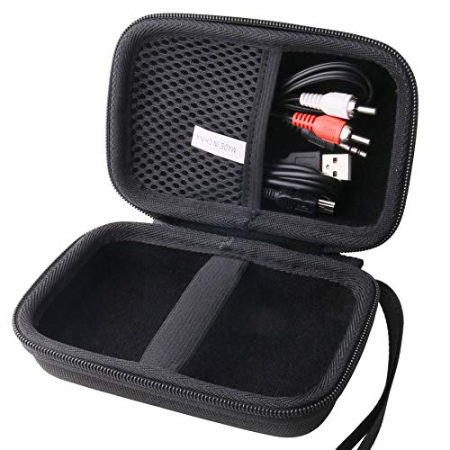Keto Blood Glucose Monitor Kit Case - Small