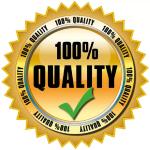 Viking Snake Ouroboros Battleworn Shield 30-Inch