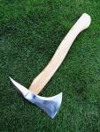 Handmade High Carbon Steel Viking Tomahawk Axe