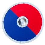 Norse Shield Replica for LARP and Display