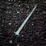 Hand Forged Viking Sword with Scabbard