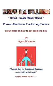 Emotional Marketing Tactics for Effective Selling