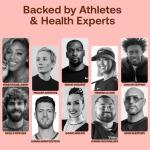 Happy Viking Triple Chocolate Protein Superfoods Powder