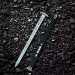 Viking Replica Sword – Hand Made & Battle Ready
