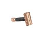 Odin Limited Edition Chieftain Safety Razor