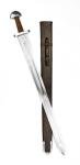 Ulfberht Viking Sword – Duna Duna Design