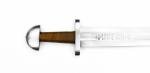 Ulfberht Viking Sword – Duna Duna Design