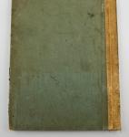 1890s Norwegian Kids' ABC Reading Books