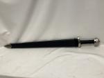 Honshu Viking Sword UC3621