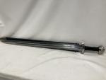 Honshu Viking Sword UC3621