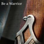 Damascus Steel Viking Sword with Wooden Scabbard