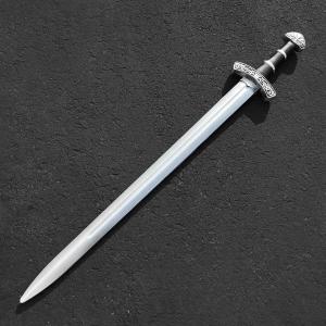 Viking Foam Sword for Cosplay and LARP
